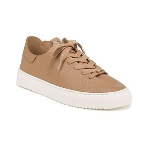 Sam Edelman Poppy Sneakers - Camel